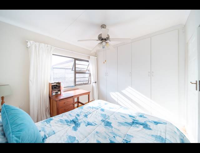 4 BEDROOM HOUSE FOR SALE IN DORCHESTER HEIGHTS